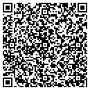 QR code with Casual Caterers contacts