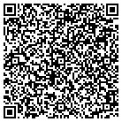 QR code with Estate Painting & Wallpapering contacts
