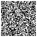 QR code with All in One Tires contacts
