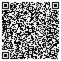 QR code with Kathleen Friedrich contacts