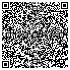 QR code with Kathrynmack Consignment II contacts