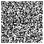QR code with On The Beach DJ & Photography contacts