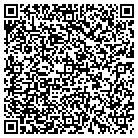 QR code with Great Basin Paint & Decorating contacts