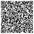 QR code with Lee's Fashion Corner contacts