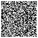 QR code with At&T Store contacts