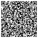 QR code with Caterers Omelet Mr contacts