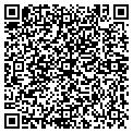QR code with At&T Store contacts