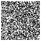 QR code with Catering At Its Best contacts