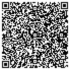 QR code with Old Dominion Properties contacts