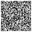 QR code with Lee Taty Inc contacts
