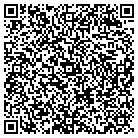 QR code with Gryphon Group SEC Solutions contacts