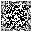 QR code with Berkshire Wireless Inc contacts