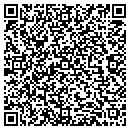 QR code with Kenyon Painting Service contacts