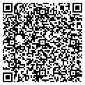 QR code with Lapco contacts