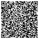 QR code with And Sons Tire Stephens contacts