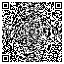QR code with Larry E Nott contacts