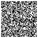 QR code with Carlos Electronics contacts