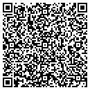 QR code with Legacy Painting contacts
