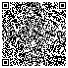 QR code with Palm Beach Entertainment contacts
