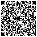 QR code with Oraka Emeka contacts