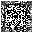QR code with A & R Tires Inc contacts