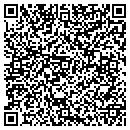 QR code with Taylor Transit contacts