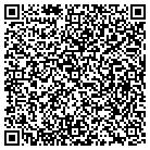 QR code with Rightway Pntg & Wallcovering contacts
