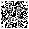 QR code with Pardue & Cain contacts