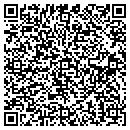 QR code with Pico Supermarket contacts