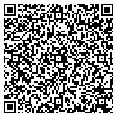 QR code with Al's Painting contacts