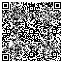 QR code with Catering By Jacques contacts