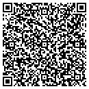 QR code with Catering By Jacqui contacts