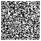 QR code with Catering By Joyce Inc contacts