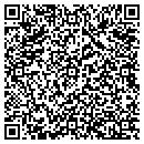 QR code with Emc Beepers contacts