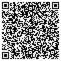 QR code with Pathway Communities contacts