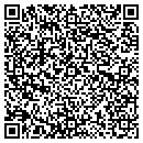 QR code with Catering By Lisa contacts