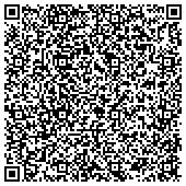 QR code with PARTY DJ TAMPA BAY FL-APartyDJ.Com Wedding Video Service Or Photo Booth Rental contacts