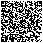QR code with KP Korner LLC contacts