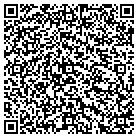 QR code with Pathway Communities contacts