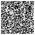 QR code with Altronics contacts