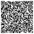 QR code with Catering By Narcisse contacts