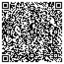 QR code with Gadgets Express Inc contacts