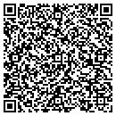QR code with Bill Keyser Painting contacts