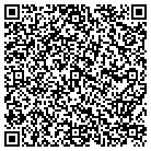 QR code with Peachbelt Properties Inc contacts