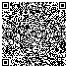 QR code with Catering By Patrick Inc contacts