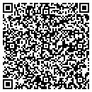 QR code with Peachcrest Property Management contacts