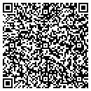 QR code with Catering By Raymond contacts