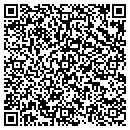 QR code with Egan Construction contacts