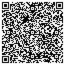 QR code with Catering By Robin contacts