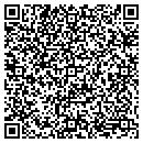 QR code with Plaid And Fancy contacts